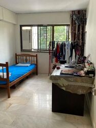 Blk 467 Hong Kah Ville (Jurong West), HDB 5 Rooms #458145741